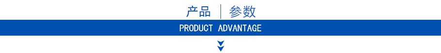 ZJ渣漿泵產(chǎn)品參數(shù)